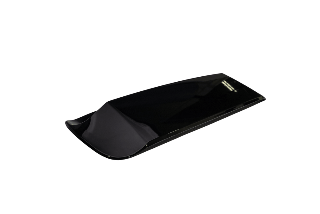JDMuscle Hood Scoop V2 - Subaru WRX / STi 2015-2021