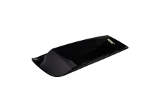 Load image into Gallery viewer, JDMuscle Hood Scoop V2 - Subaru WRX / STi 2015-2021