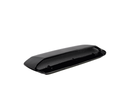 JDMuscle Hood Scoop V2 - Subaru WRX / STi 2015-2021
