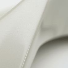 Load image into Gallery viewer, JDMuscle Paint Match Exhaust Finisher - Subaru WRX / STi 2015-2021