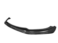 Load image into Gallery viewer, JDMuscle Spec CS Carbon Fiber Front Lip - Mazda Miata MX-5 2016-2025