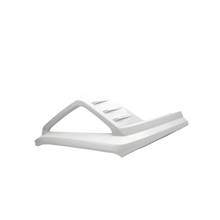 Load image into Gallery viewer, JDMuscle Paint Matched Rear Bumper Covers - Subaru WRX 2022-2026