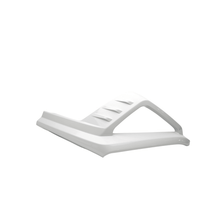 Load image into Gallery viewer, JDMuscle Paint Matched Rear Bumper Covers - Subaru WRX 2022-2026