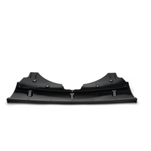 Load image into Gallery viewer, JDMuscle Spec STI Rear Diffuser - Subaru WRX 2022-2026