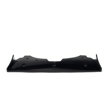 Load image into Gallery viewer, JDMuscle Spec STI Rear Diffuser - Subaru WRX 2022-2026