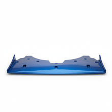 Load image into Gallery viewer, JDMuscle Spec STI Rear Diffuser - Subaru WRX 2022-2026