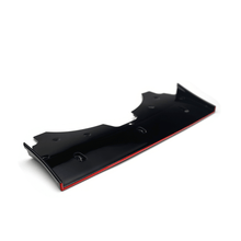 Load image into Gallery viewer, JDMuscle Spec STI Rear Diffuser - Subaru WRX 2022-2026