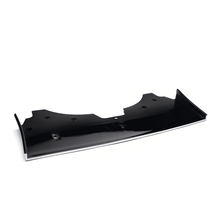 Load image into Gallery viewer, JDMuscle Spec STI Rear Diffuser - Subaru WRX 2022-2026