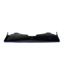 Load image into Gallery viewer, JDMuscle Spec STI Rear Diffuser - Subaru WRX 2022-2026