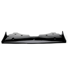 Load image into Gallery viewer, JDMuscle Spec STI Rear Diffuser - Subaru WRX 2022-2026