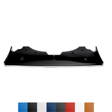 Load image into Gallery viewer, JDMuscle Spec STI Rear Diffuser - Subaru WRX 2022-2026