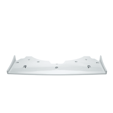 Load image into Gallery viewer, JDMuscle Spec STI Rear Diffuser - Subaru WRX 2022-2026