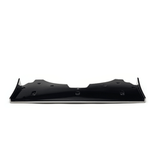 Load image into Gallery viewer, JDMuscle Spec STI Rear Diffuser - Subaru WRX 2022-2026