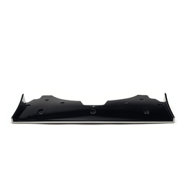 JDMuscle Spec STI Rear Diffuser - Subaru WRX 2022-2026