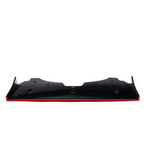 Load image into Gallery viewer, JDMuscle Spec STI Rear Diffuser - Subaru WRX 2022-2026