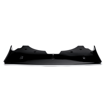 Load image into Gallery viewer, JDMuscle Spec STI Rear Diffuser - Subaru WRX 2022-2026