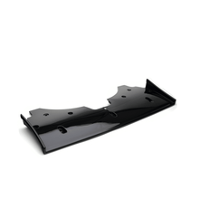 Load image into Gallery viewer, JDMuscle Spec STI Rear Diffuser - Subaru WRX 2022-2026