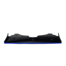 Load image into Gallery viewer, JDMuscle Spec STI Rear Diffuser - Subaru WRX 2022-2026
