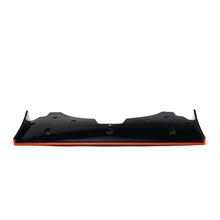 Load image into Gallery viewer, JDMuscle Spec STI Rear Diffuser - Subaru WRX 2022-2026