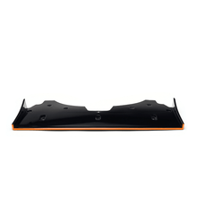 Load image into Gallery viewer, JDMuscle Spec STI Rear Diffuser - Subaru WRX 2022-2026