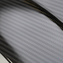 Load image into Gallery viewer, JDMuscle Vented V2 Pre-preg Carbon Fiber Fenders - Subaru WRX 2022-2026