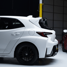 Load image into Gallery viewer, JDMuscle Spec D Spoiler - Toyota Corolla Hatch 2019-2026 / GR Corolla 2023-2026