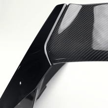 Load image into Gallery viewer, JDMuscle Spec D Spoiler - Toyota Corolla Hatch 2019-2026 / GR Corolla 2023-2026