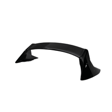 Load image into Gallery viewer, JDMuscle Spec D Spoiler - Toyota Corolla Hatch 2019-2026 / GR Corolla 2023-2026