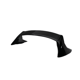 JDMuscle Spec D Spoiler - Toyota Corolla Hatch 2019-2026 / GR Corolla 2023-2026