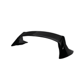 JDMuscle Spec D Spoiler - Toyota Corolla Hatch 2019-2026 / GR Corolla 2023-2026