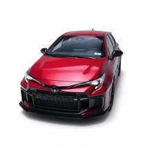 Load image into Gallery viewer, JDMuscle Spec Kogeki Front Lip - Toyota GR Corolla 2025+
