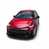 JDMuscle Spec Kogeki Front Lip - Toyota GR Corolla 2025+