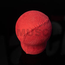 Load image into Gallery viewer, JDMuscle Customized Shift Knob [Carbon/Leather/Alcantara/Paint-Matched] - Universal