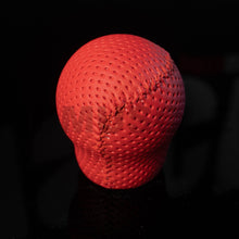 Load image into Gallery viewer, JDMuscle Customized Shift Knob [Carbon/Leather/Alcantara/Paint-Matched] - Universal