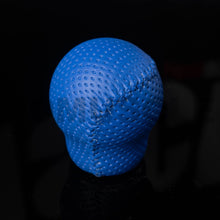 Load image into Gallery viewer, JDMuscle Customized Shift Knob [Carbon/Leather/Alcantara/Paint-Matched] - Universal