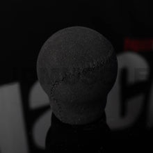 Load image into Gallery viewer, JDMuscle Customized Weighted Shift Knob [Carbon/Leather/Alcantara/Paint-Matched] - Universal
