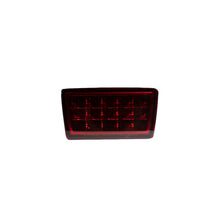 Load image into Gallery viewer, JDMuscle F1 Style Rear Fog/Brake Light - Subaru WRX 2015-2025 / STi 2015-2021