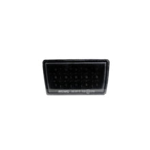 Load image into Gallery viewer, JDMuscle F1 Style Rear Fog/Brake Light - Subaru WRX 2015-2025 / STi 2015-2021