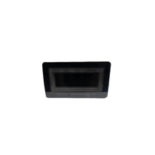 Load image into Gallery viewer, JDMuscle F1 Style Rear Fog/Brake Light - Subaru WRX 2015-2025 / STi 2015-2021