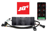 BMS JB4 Performance Tuner - Kia / Hyundai / Genesis 2.5T SmartStream including N (V2)