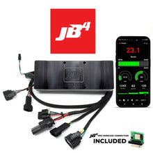 Load image into Gallery viewer, BMS JB4 Performance Tuner - Genesis GV70 / GV80 / G80 / G90 3.5T SmartStream (v4)