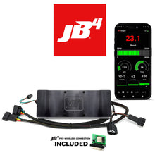 Load image into Gallery viewer, BMS JB4 Performance Tuner - Kia / Hyundai / Genesis 2.5T SmartStream including N (V2)