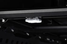 Load image into Gallery viewer, Diode Dynamics Stage Series LED Bed Light Kit for Kuat IBEX Bed Rack