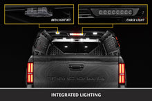 Load image into Gallery viewer, Diode Dynamics Kuat IBEX D2 Medium Bed Rack Kit - Multiple Fitments