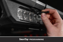 Load image into Gallery viewer, Diode Dynamics Kuat IBEX D2 Medium Bed Rack Kit - Multiple Fitments