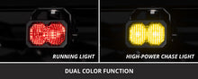 Load image into Gallery viewer, Diode Dynamics C2 2.0 LED Chase Light Kit