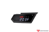 Unitronic P3 Gauge - Audi A3/S3/RS3 (8Y) 2022+