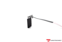 Load image into Gallery viewer, Unitronic P3 Gauge - Audi A3/S3/RS3 (8Y) 2022+