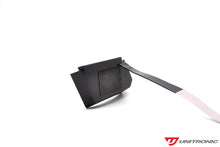 Load image into Gallery viewer, Unitronic P3 Gauge - Audi A3/S3/RS3 (8Y) 2022+