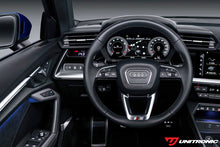 Load image into Gallery viewer, Unitronic P3 Gauge - Audi A3/S3/RS3 (8Y) 2022+